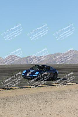 media/Oct-19-2025-PCA San Diego (Sun) [[b7baa86645]]/1-Green Group/Session 2 (Bowl)/